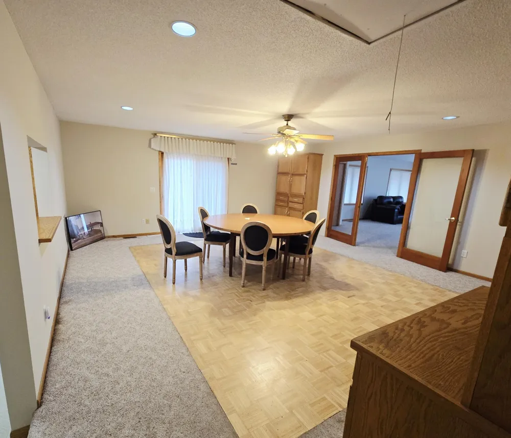 2100 Wentworth Avenue South Saint Paul, MN 55075
