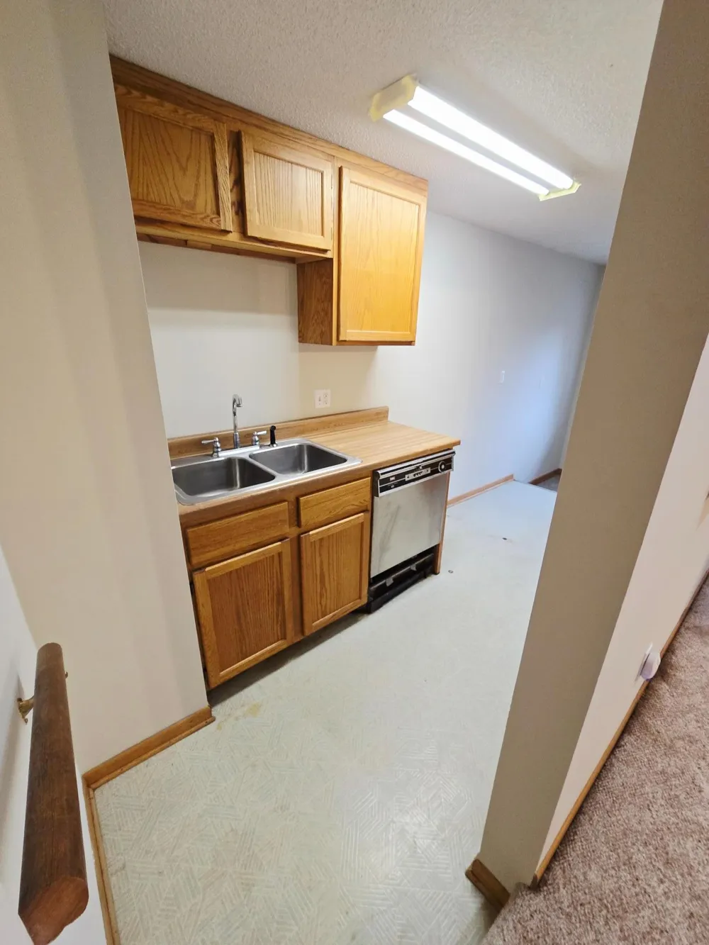 2100 Wentworth Avenue South Saint Paul, MN 55075
