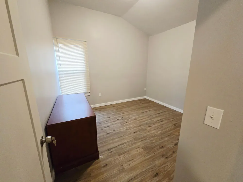 2100 Wentworth Avenue South Saint Paul, MN 55075