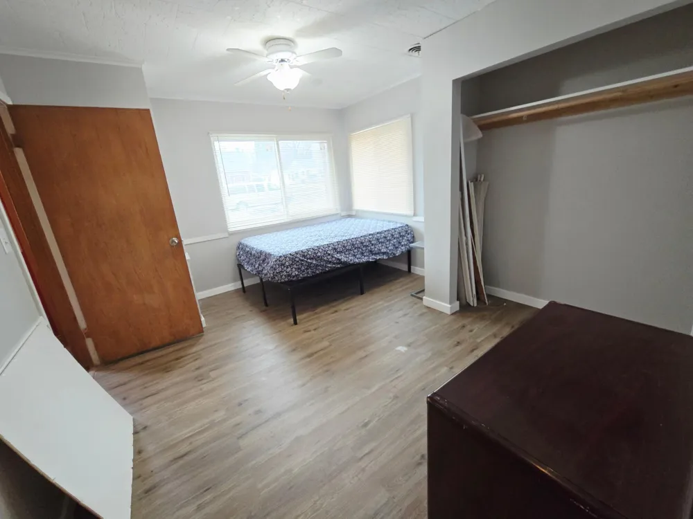 2100 Wentworth Avenue South Saint Paul, MN 55075