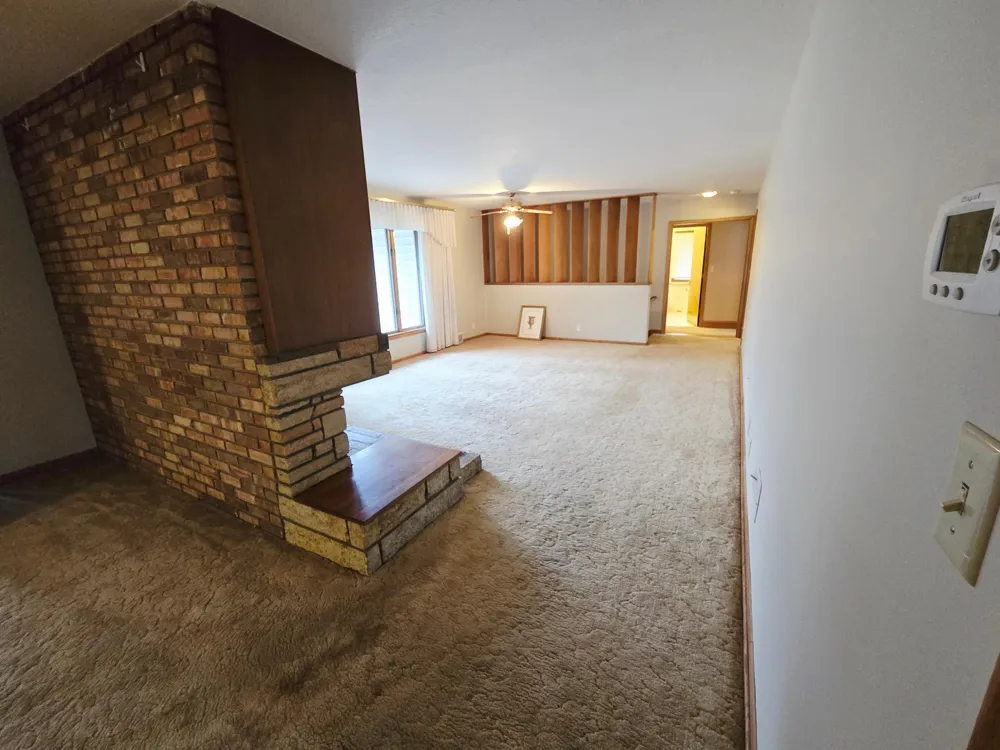 2100 Wentworth Avenue South Saint Paul, MN 55075