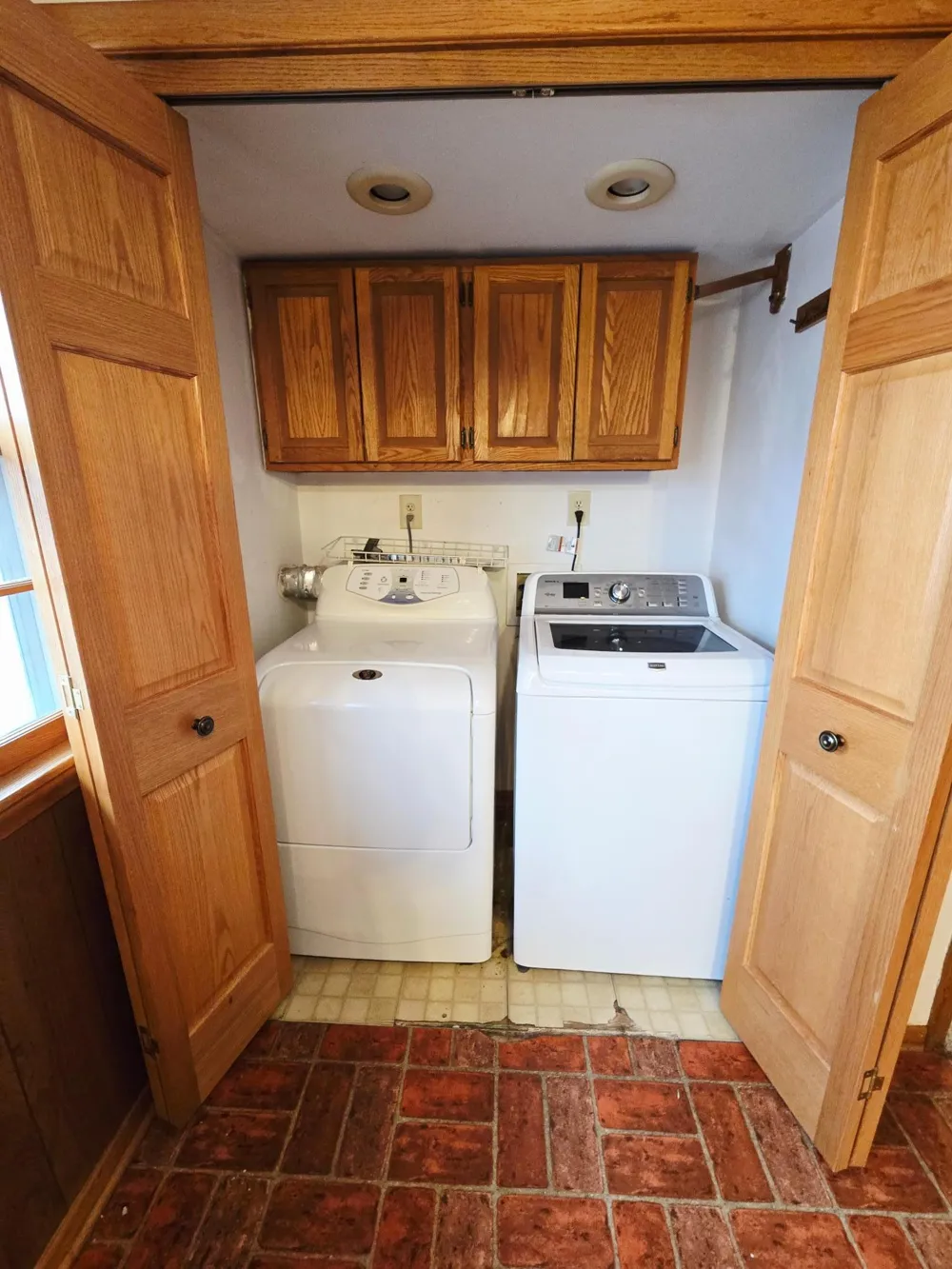 2100 Wentworth Avenue South Saint Paul, MN 55075