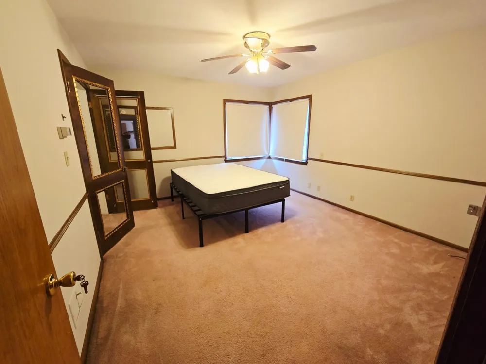 2100 Wentworth Avenue South Saint Paul, MN 55075