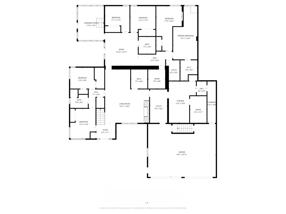 2100 Wentworth Avenue South Saint Paul, MN 55075