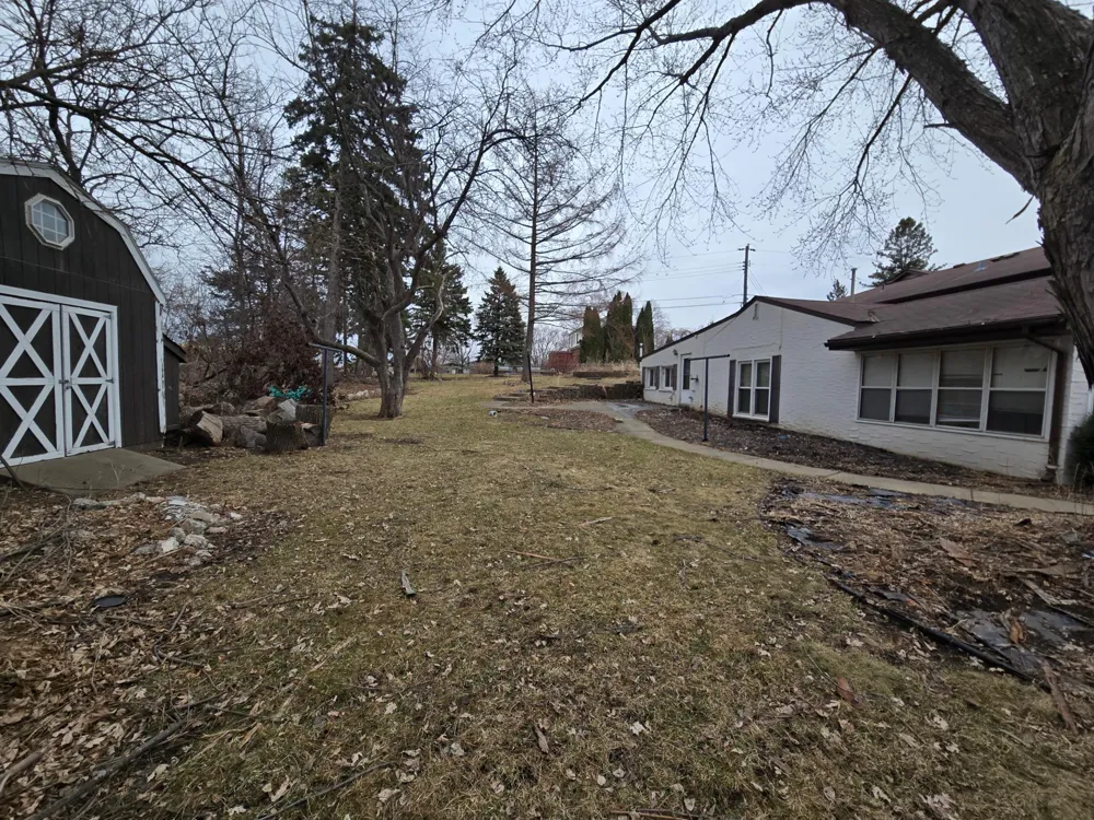 2100 Wentworth Avenue South Saint Paul, MN 55075