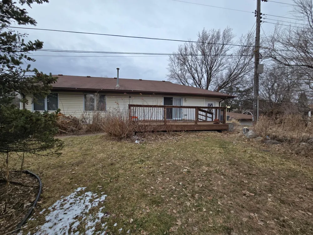 2100 Wentworth Avenue South Saint Paul, MN 55075