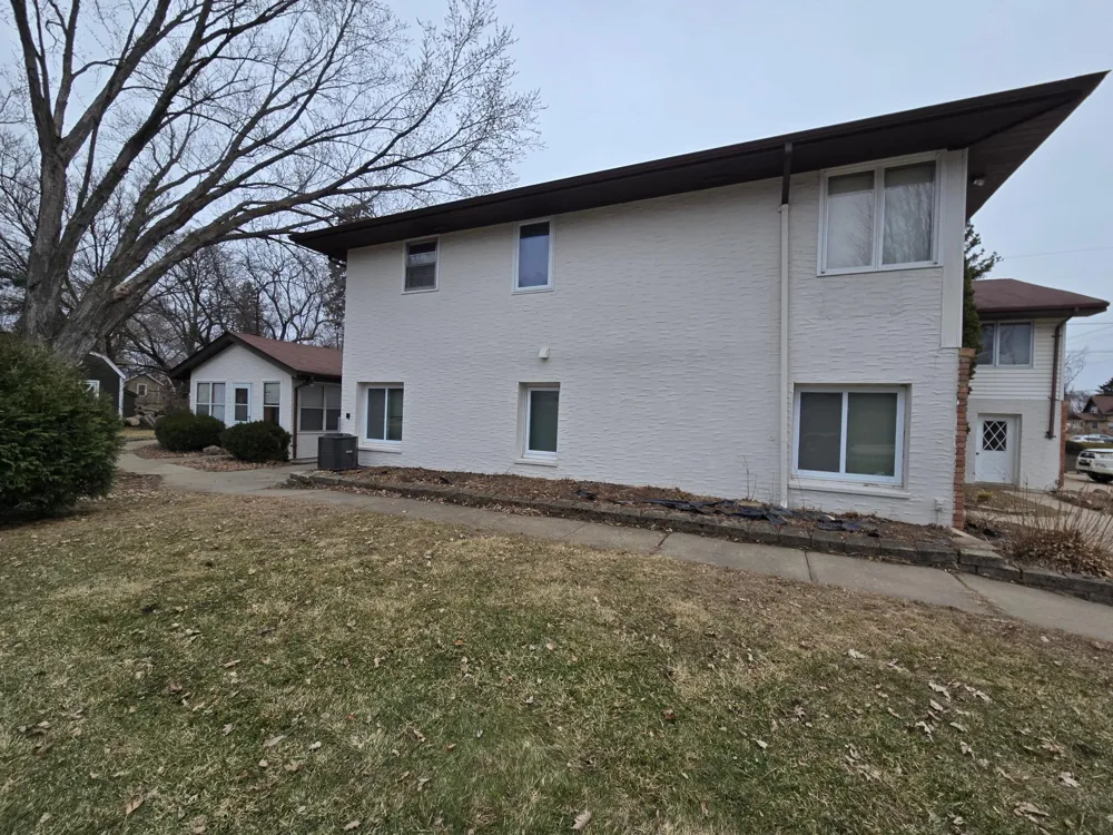 2100 Wentworth Avenue South Saint Paul, MN 55075