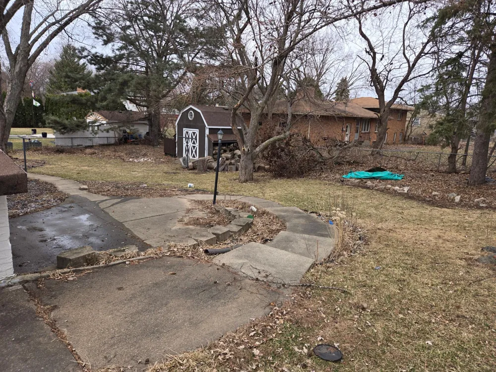2100 Wentworth Avenue South Saint Paul, MN 55075