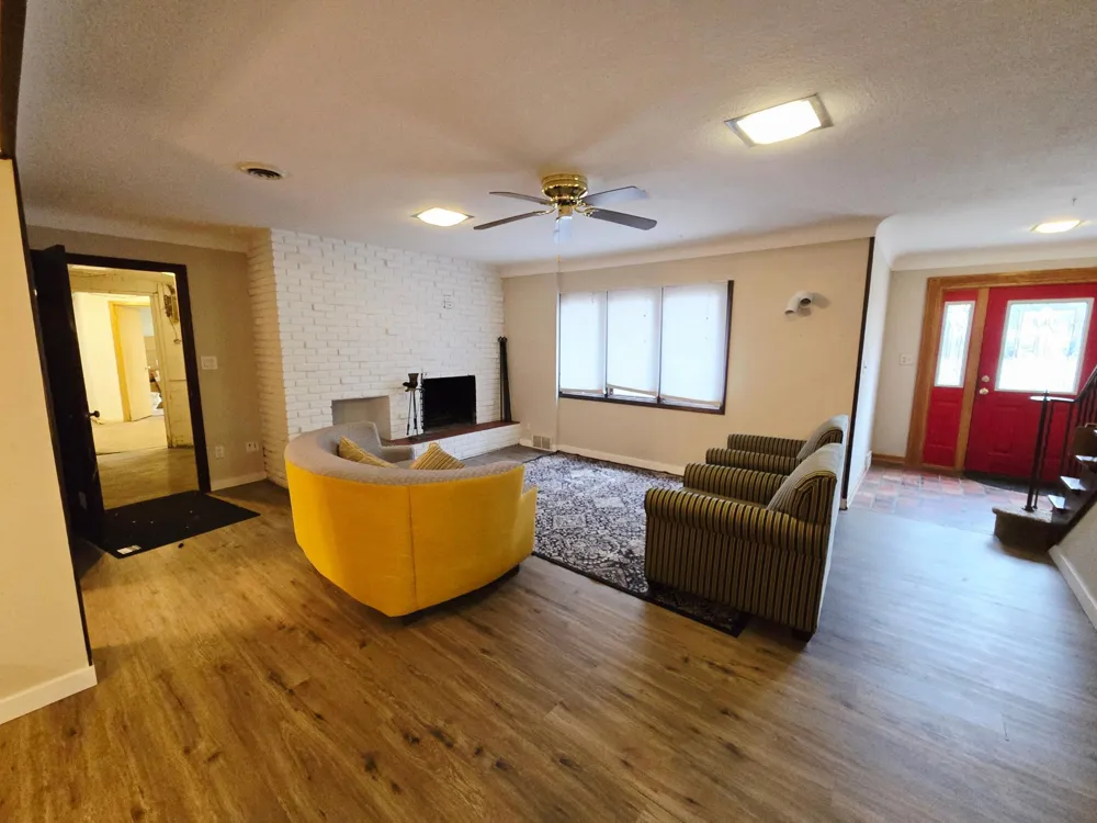 2100 Wentworth Avenue South Saint Paul, MN 55075