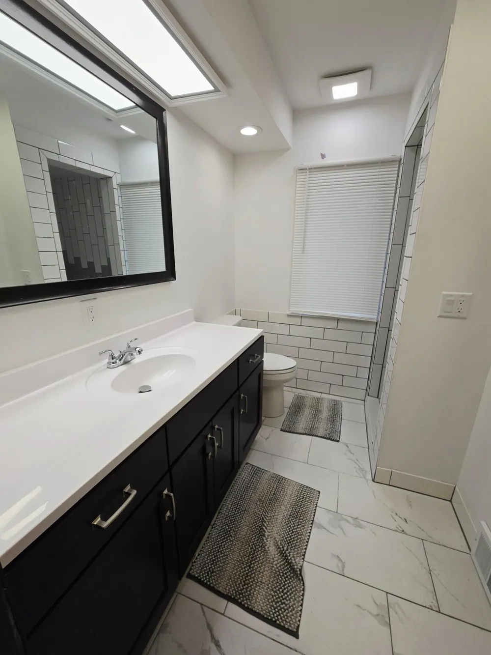 2100 Wentworth Avenue South Saint Paul, MN 55075