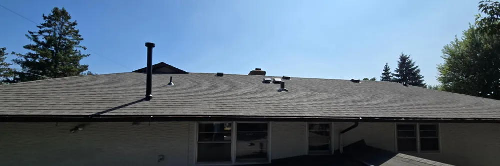 2100 Wentworth Avenue South Saint Paul, MN 55075