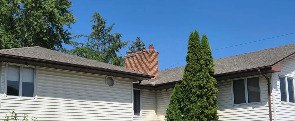 2100 Wentworth Avenue South Saint Paul, MN 55075