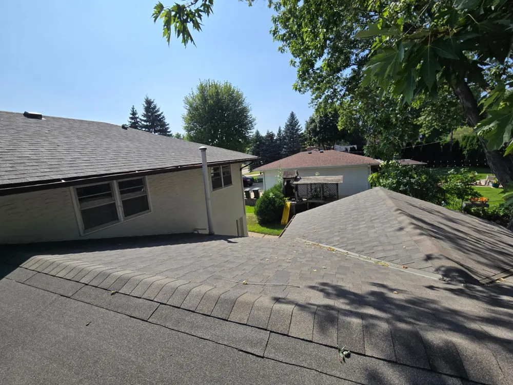 2100 Wentworth Avenue South Saint Paul, MN 55075