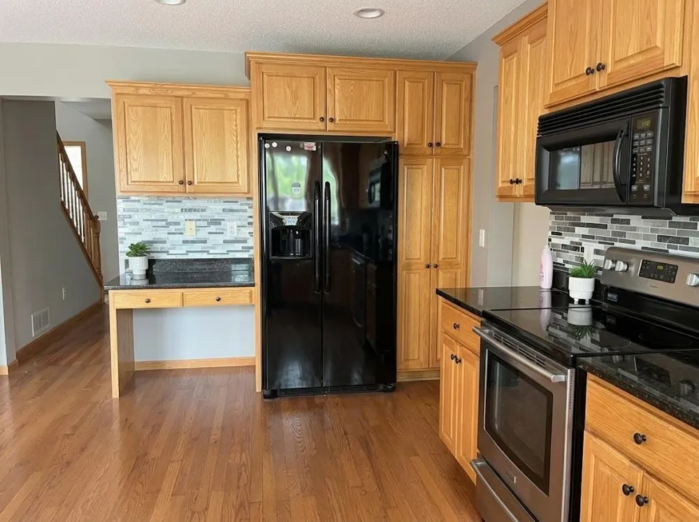 9815 Blackpool Court E Elko New Market, MN 55020