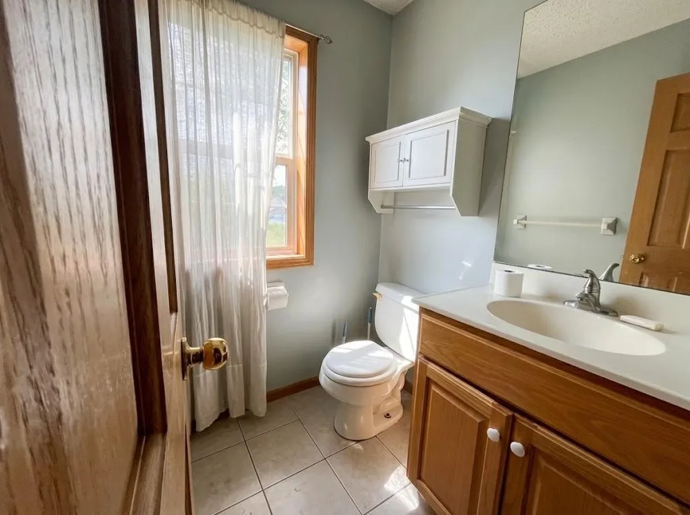 9815 Blackpool Court E Elko New Market, MN 55020