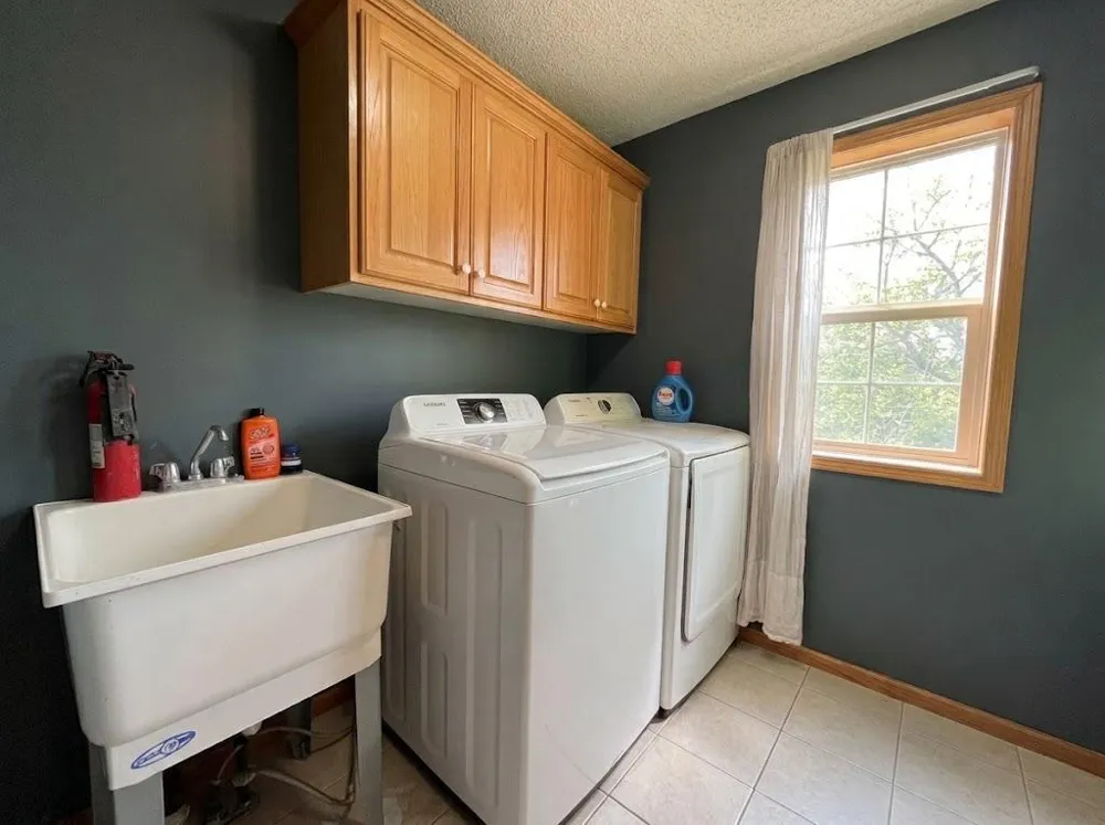 9815 Blackpool Court E Elko New Market, MN 55020