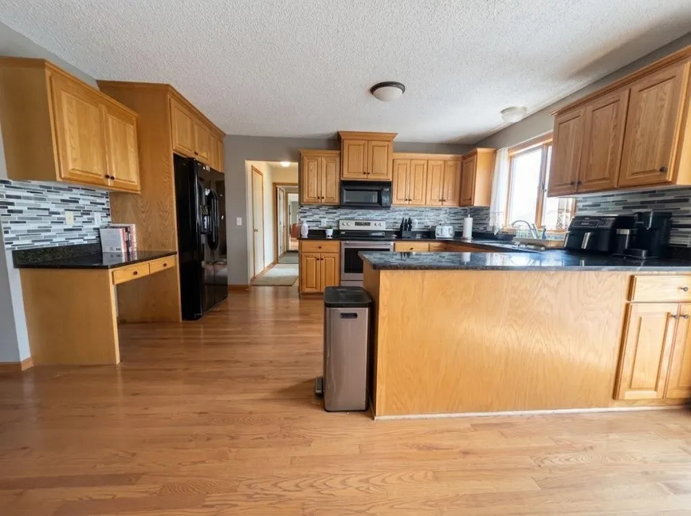 9815 Blackpool Court E Elko New Market, MN 55020