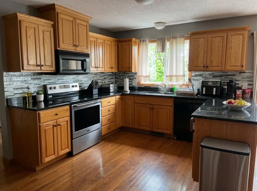 9815 Blackpool Court E Elko New Market, MN 55020