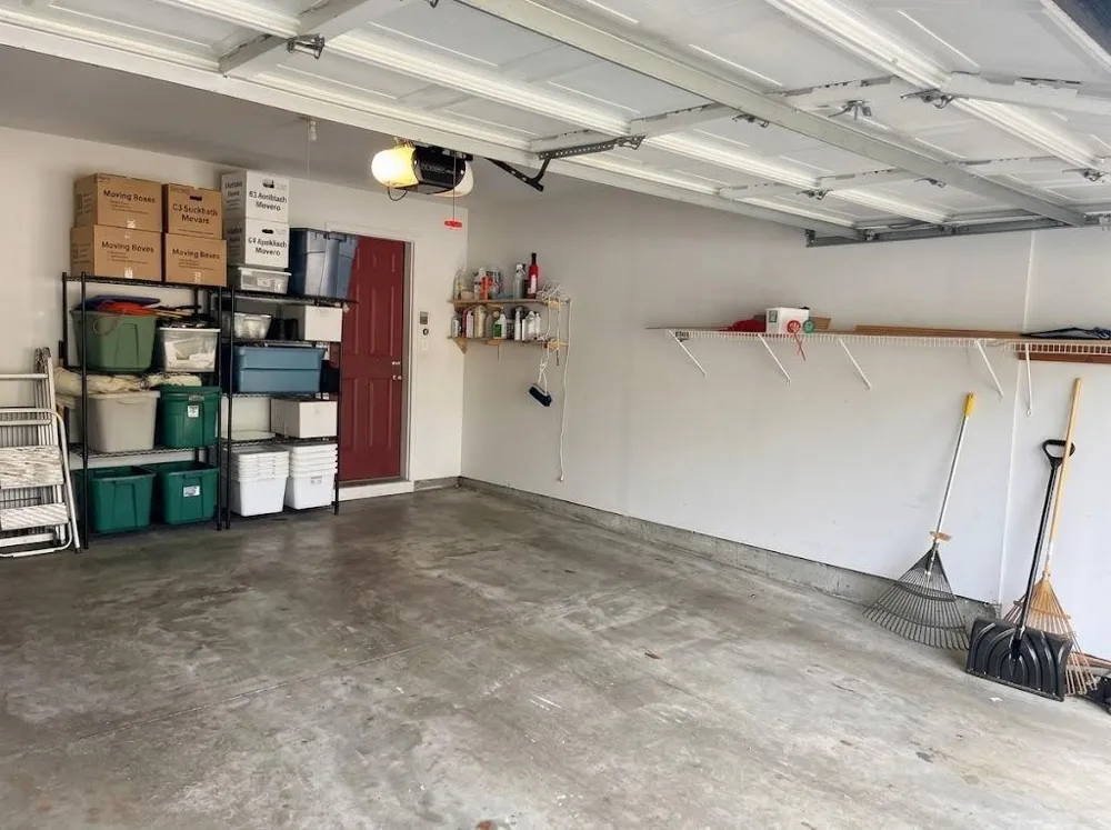 9815 Blackpool Court E Elko New Market, MN 55020