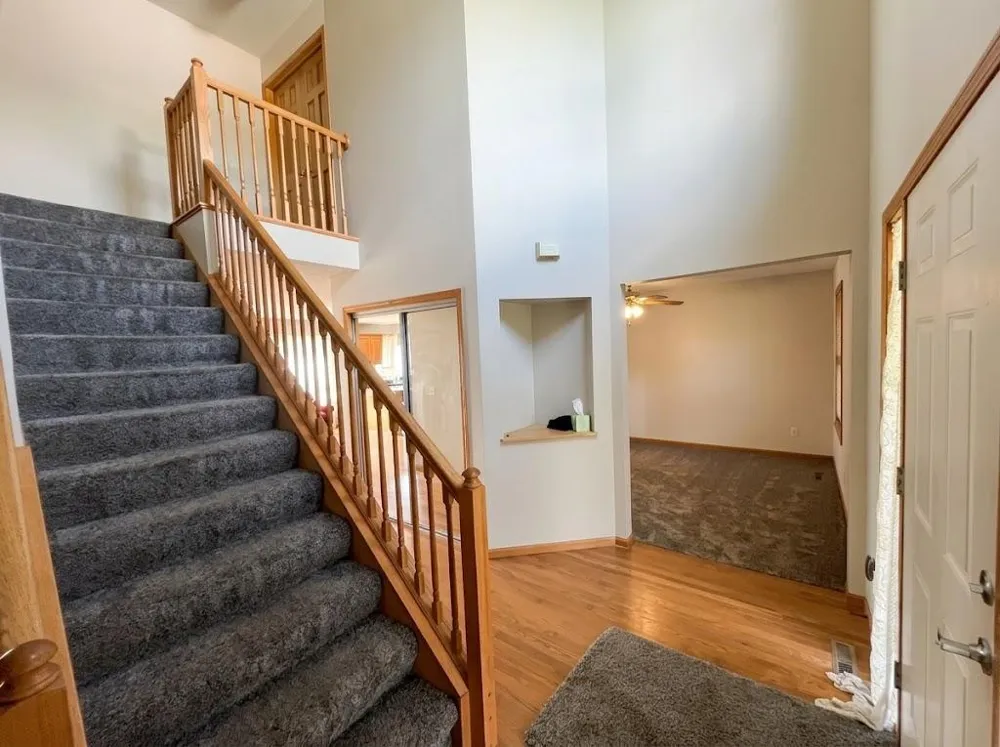 9815 Blackpool Court E Elko New Market, MN 55020