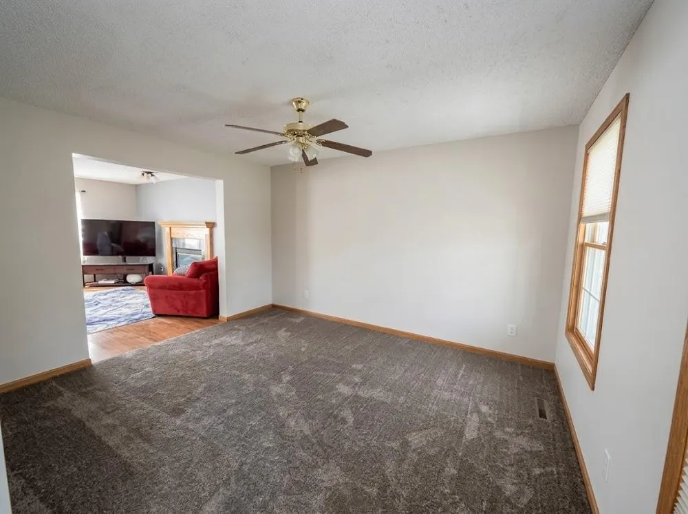 9815 Blackpool Court E Elko New Market, MN 55020