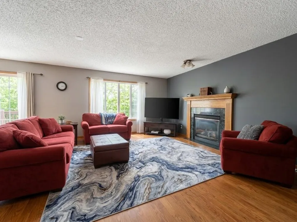 9815 Blackpool Court E Elko New Market, MN 55020