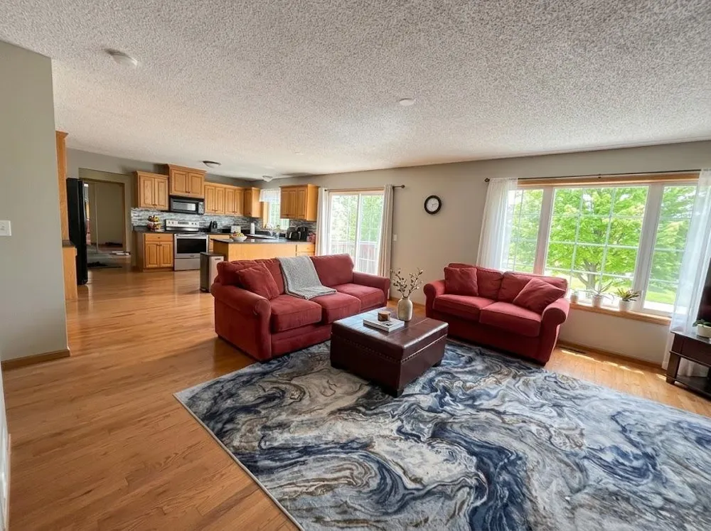 9815 Blackpool Court E Elko New Market, MN 55020