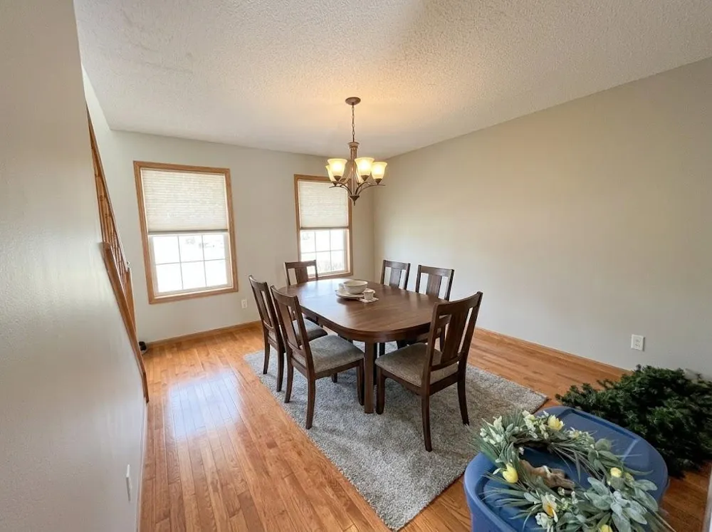 9815 Blackpool Court E Elko New Market, MN 55020