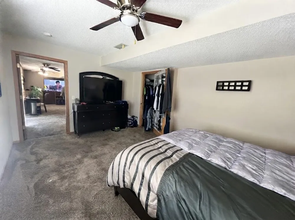 9815 Blackpool Court E Elko New Market, MN 55020