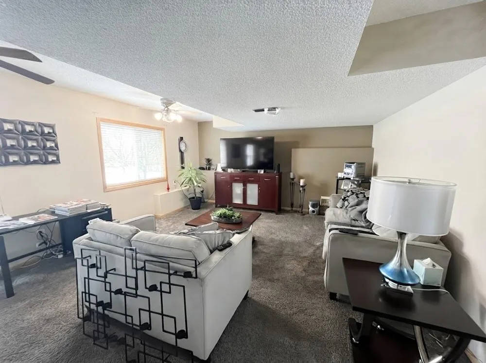9815 Blackpool Court E Elko New Market, MN 55020