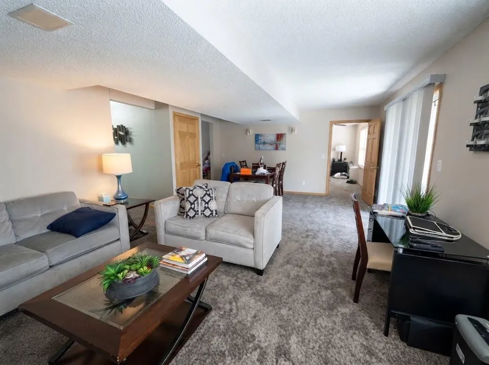 9815 Blackpool Court E Elko New Market, MN 55020