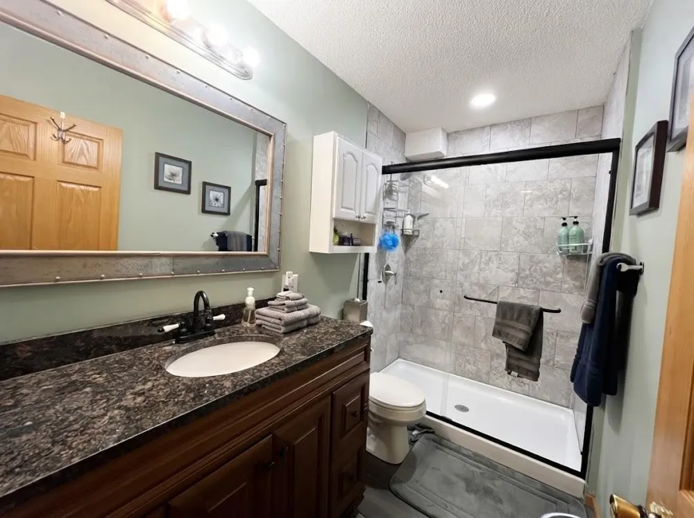 9815 Blackpool Court E Elko New Market, MN 55020
