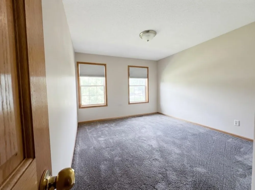 9815 Blackpool Court E Elko New Market, MN 55020