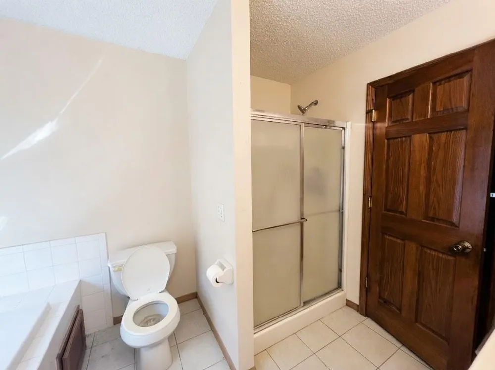 9815 Blackpool Court E Elko New Market, MN 55020