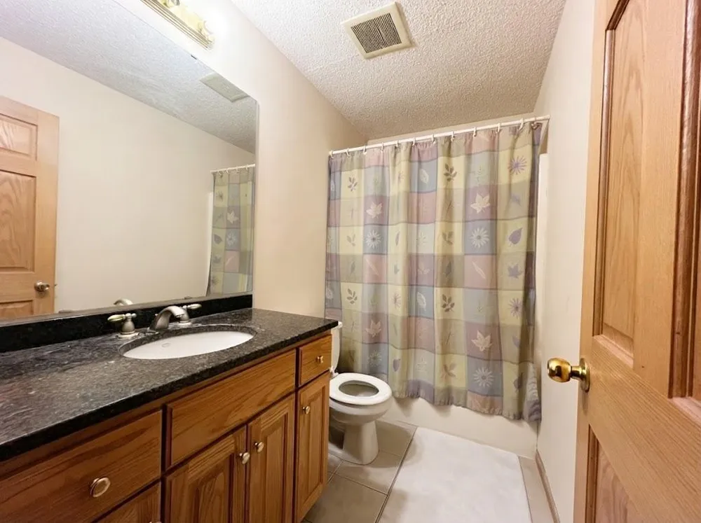9815 Blackpool Court E Elko New Market, MN 55020