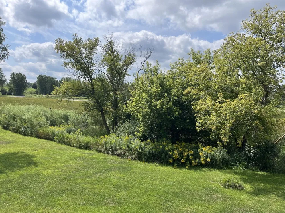 9815 Blackpool Court E Elko New Market, MN 55020