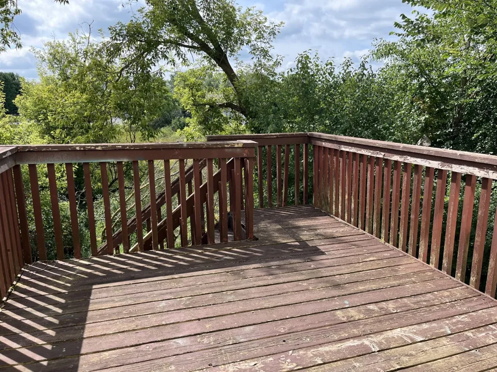 9815 Blackpool Court E Elko New Market, MN 55020