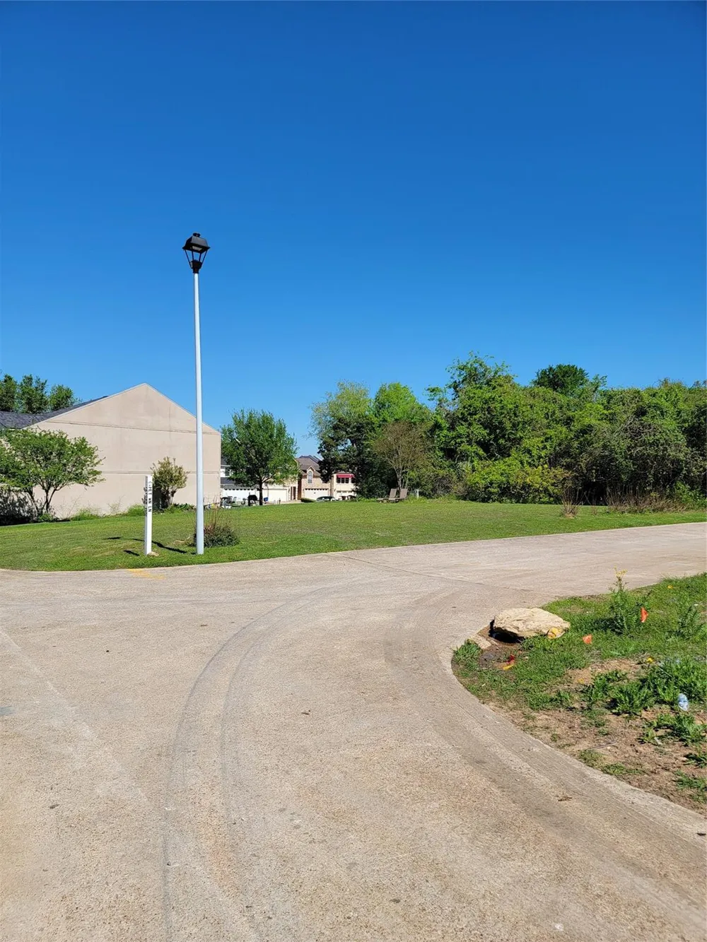 106 Capetown Way Conroe, TX 77356