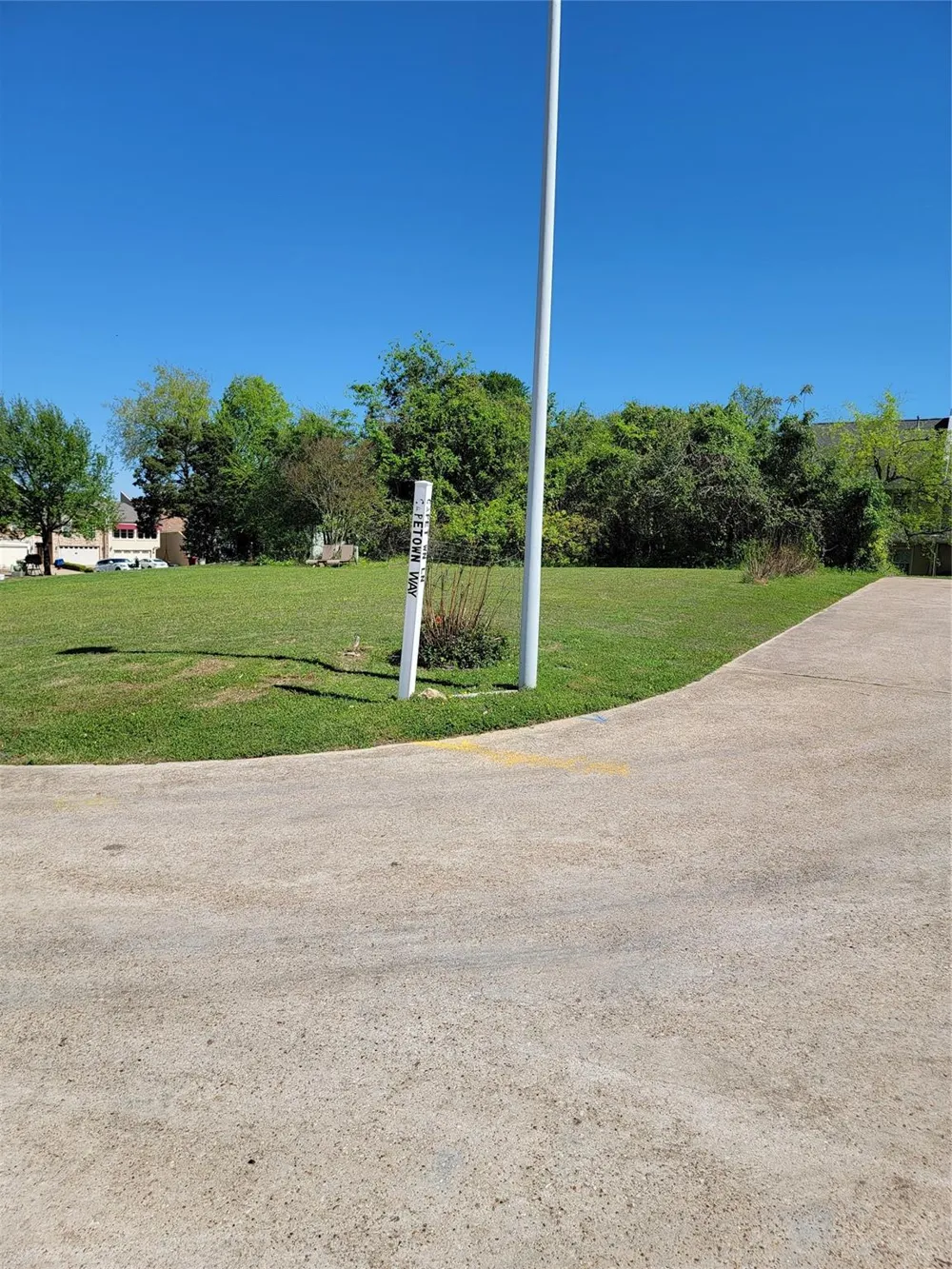 106 Capetown Way Conroe, TX 77356
