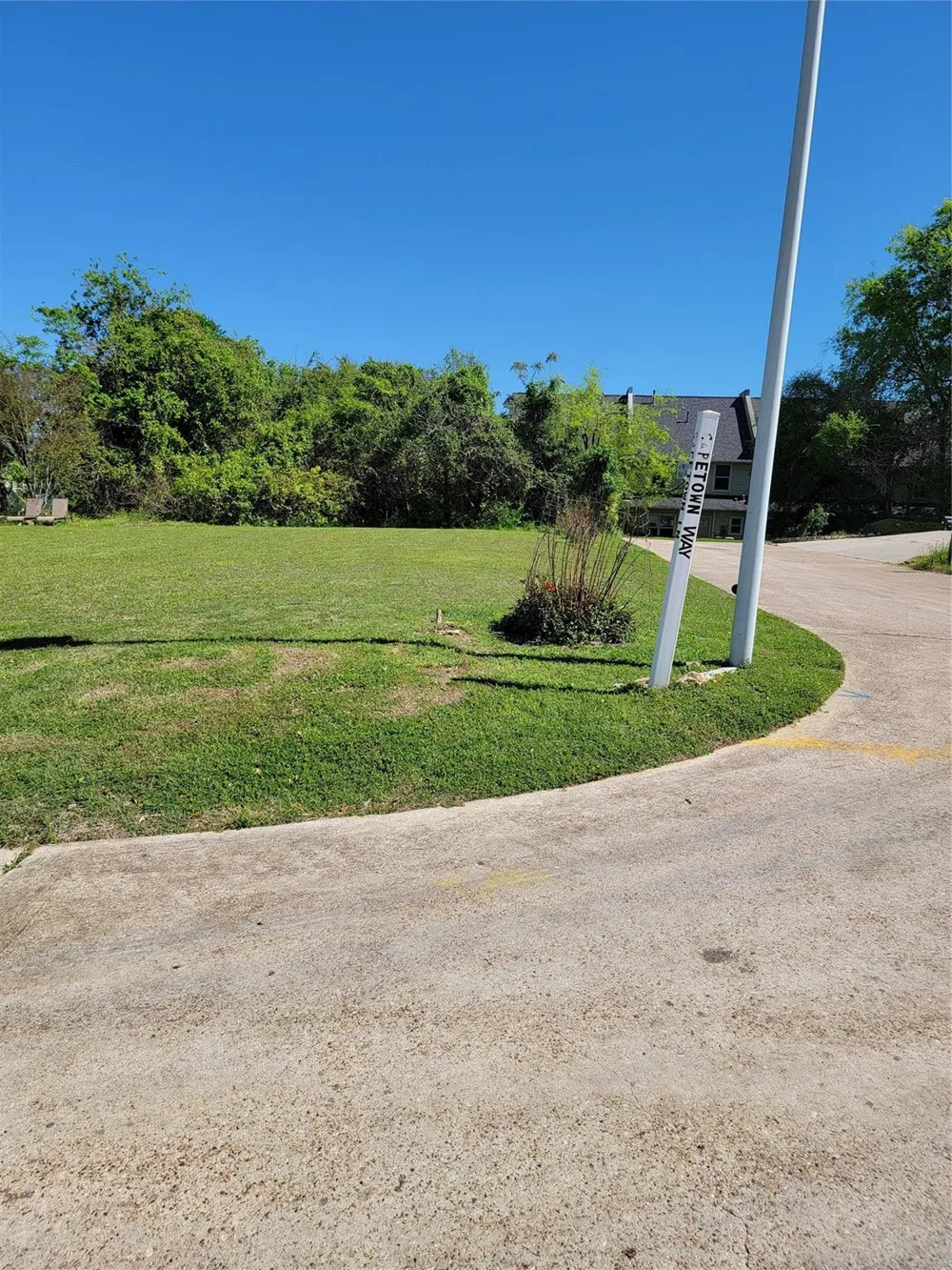 106 Capetown Way Conroe, TX 77356
