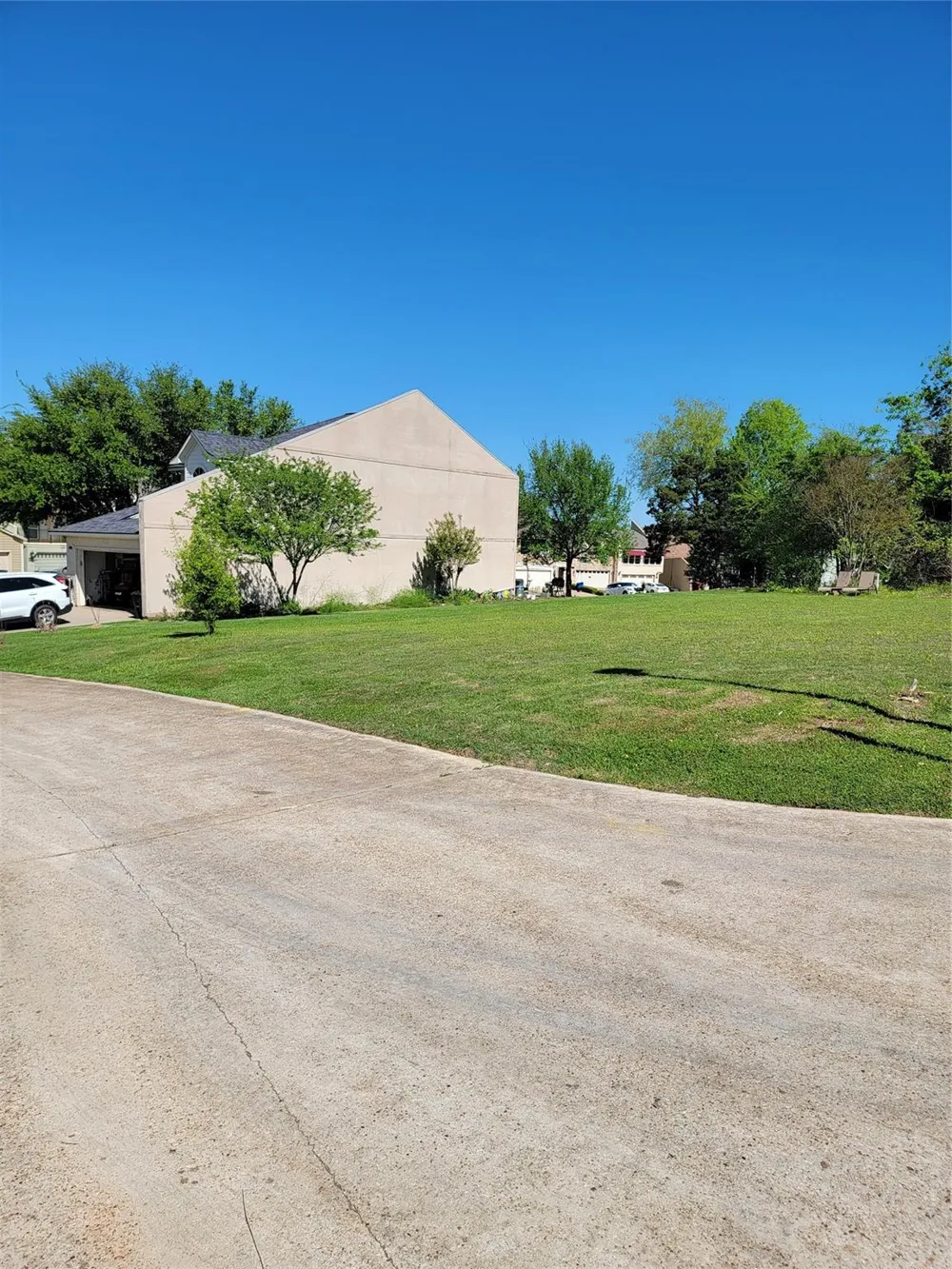104 Capetown Way Conroe, TX 77356