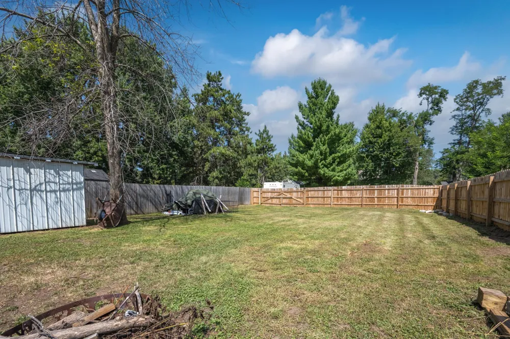 419 1st Street New Richmond, WI 54017