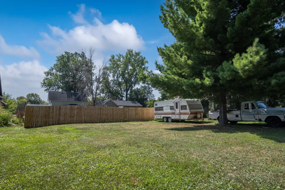 419 1st Street New Richmond, WI 54017