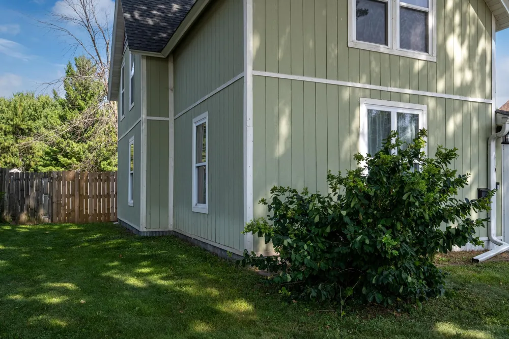 419 1st Street New Richmond, WI 54017