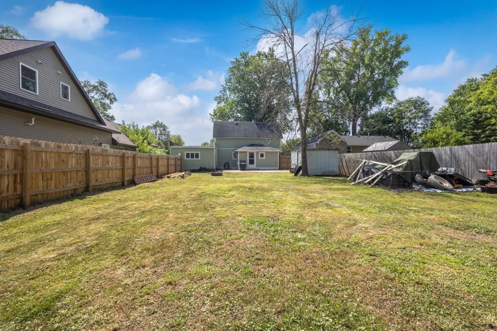 419 1st Street New Richmond, WI 54017