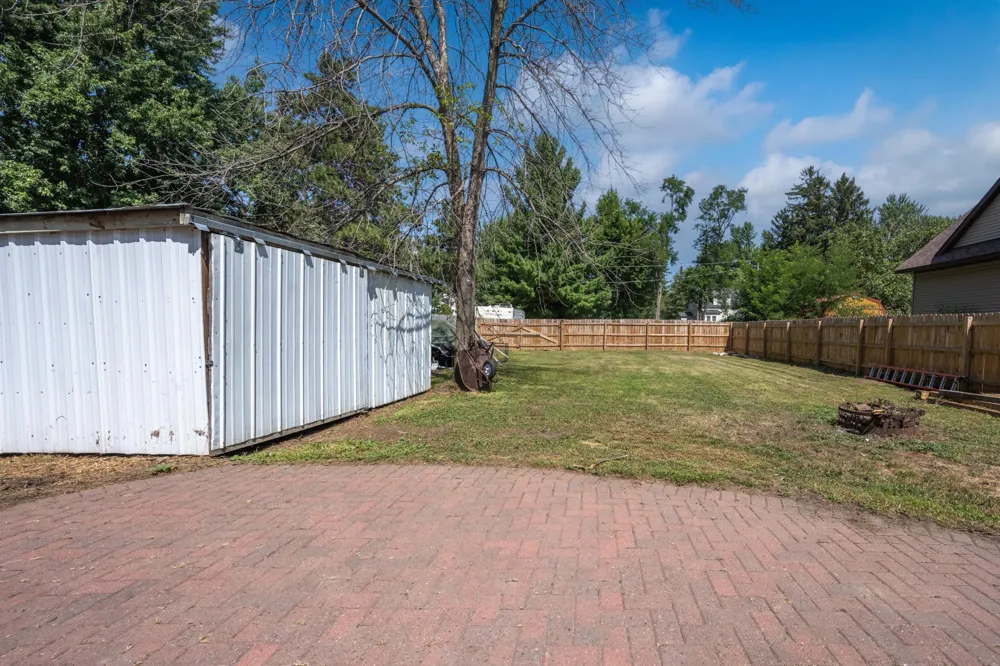 419 1st Street New Richmond, WI 54017