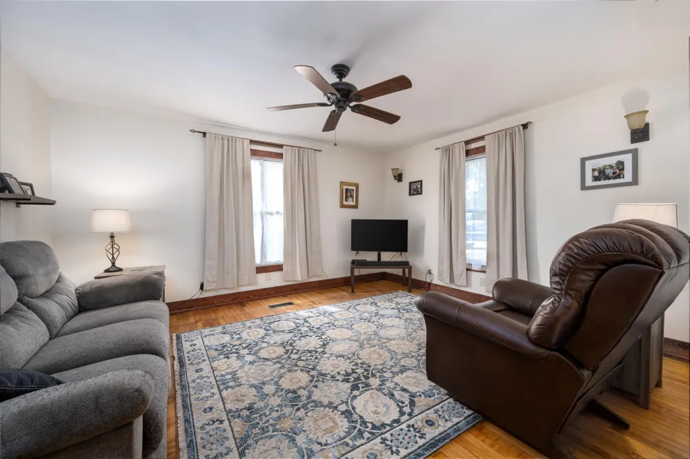 419 1st Street New Richmond, WI 54017