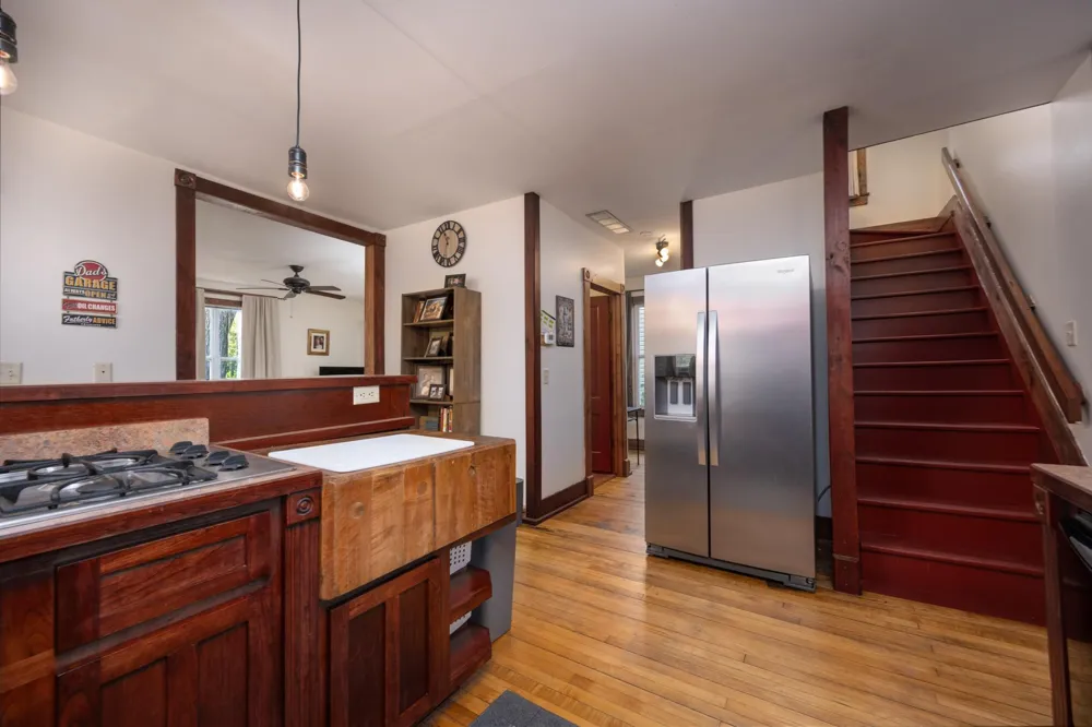 419 1st Street New Richmond, WI 54017
