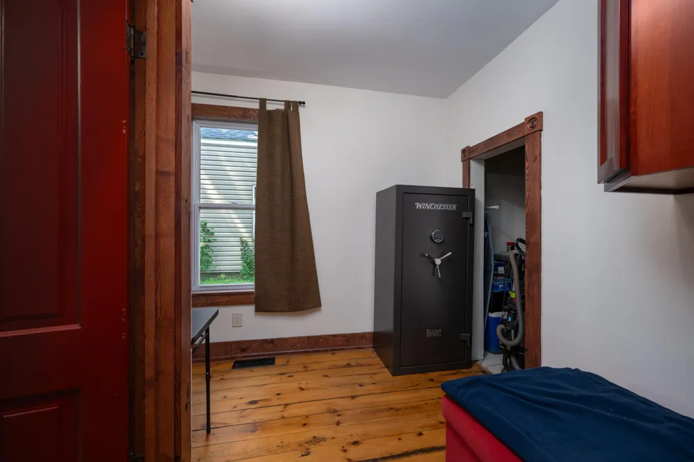 419 1st Street New Richmond, WI 54017