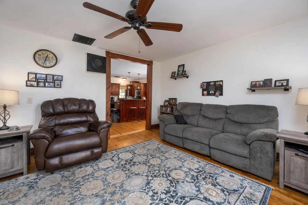 419 1st Street New Richmond, WI 54017